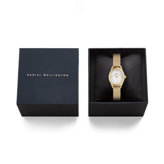Orologio Solo Tempo Ophelia Mini Daniel Wellington