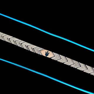 Bracciale Uomo "Iconic" Maserati