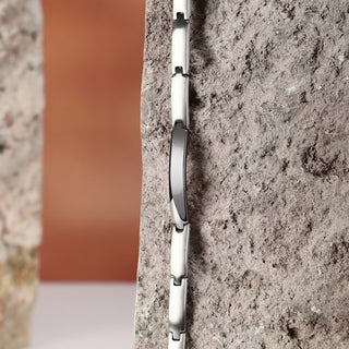 Bracciale Uomo "Motown" Morellato