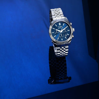 Orologio Cronografo 240 Sector