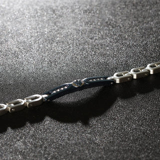 7-bracciale-maserati-iconic-jm423avd27_v8n189