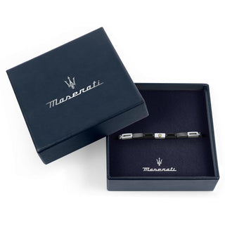 7-bracciale-maserati-jewels-jm223atz22_v7n2f4