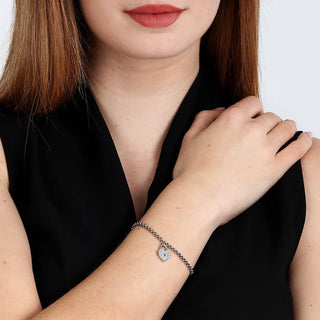 7-bracciale-morellato-abbraccio-sabg30_v5n17c