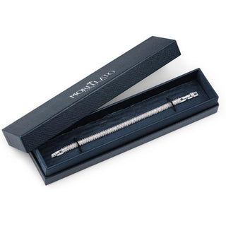 7-bracciale-morellato-baguette-savp08_v7n213