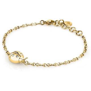 7-bracciale-morellato-istanti-savz08_v9n1de