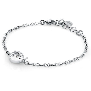 7-bracciale-morellato-istanti-savz09_v9n1c0