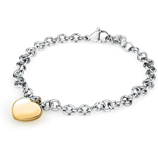 7-bracciale-morellato-istanti-savz10_v9n1b7