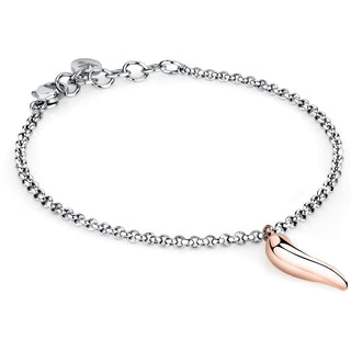 7-bracciale-morellato-istanti-savz11_v9n19b