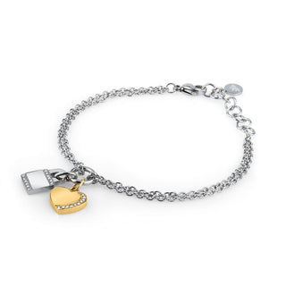 7-bracciale-morellato-mascotte-savl13_v9n173