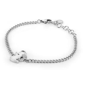 7-bracciale-morellato-mascotte-savl15_v9n121