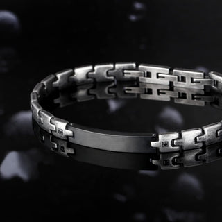 7-bracciale-morellato-motown-sals86_v8n129