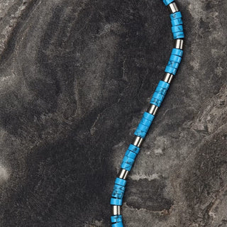Bracciale Uomo "Pietre" Morellato