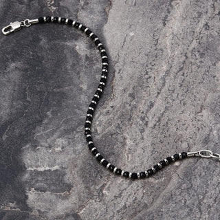 7-bracciale-morellato-pietre-s1733_v6n194