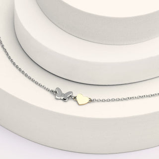 7-bracciale-morellato-talismani-saun38_v6n1b7