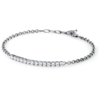 7-bracciale-morellato-tennis-satt17_v9n1bd