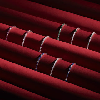 7-bracciale-morellato-tesori-saiw138_v8n1dc