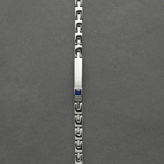 7-bracciale-morellato-urban-sabh42_v6n17b