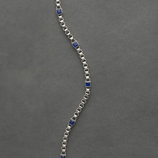 7-bracciale-morellato-urban-sabh43_v6n1d2