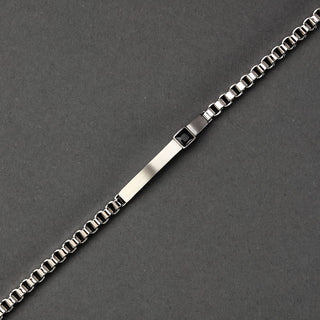 7-bracciale-morellato-urban-sabh44_v6n182