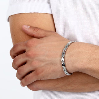 7-bracciale-sector-basic-szs116_v5n11c