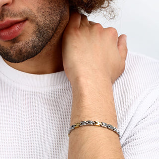 7-bracciale-sector-basic-szs117_v5n138