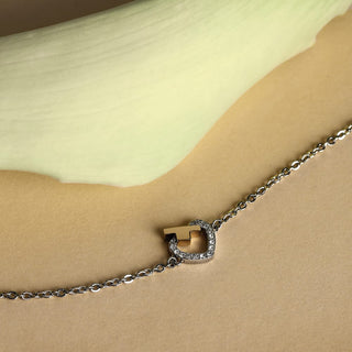 7-bracciale-trussardi-t-logo-tjaxc46_v6n13f