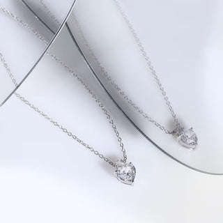 Collana "Tesori" Morellato