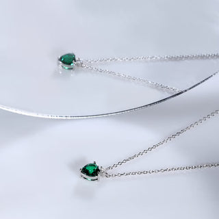 Collana "Tesori" Morellato