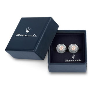 7-gemelli-maserati-jewels-jm223atk20_v7n219