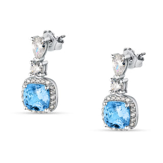 Orecchini "Duchessa" Morellato