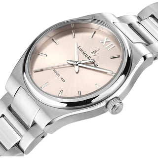 7-orologio-lucien-rochat-avenue-r0453122506_v8n259