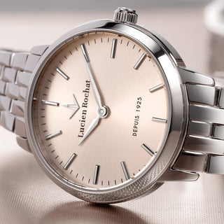 7-orologio-lucien-rochat-charme-r0453115509_v6n17c