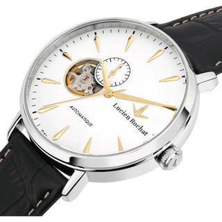 7-orologio-lucien-rochat-garcon-r0451120001