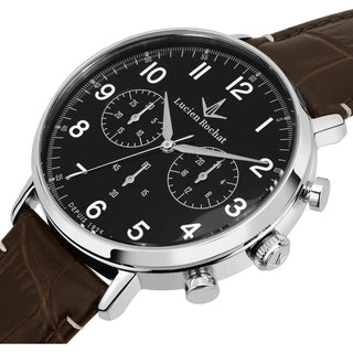 7-orologio-lucien-rochat-garcon-r0451120003