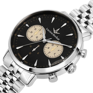 7-orologio-lucien-rochat-garcon-r0453120002_v8n373