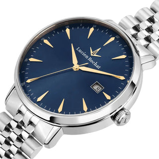 7-orologio-lucien-rochat-garcon-r0453120005_v8n348