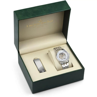 7-orologio-lucien-rochat-iconic-r0423116003_v7n25c