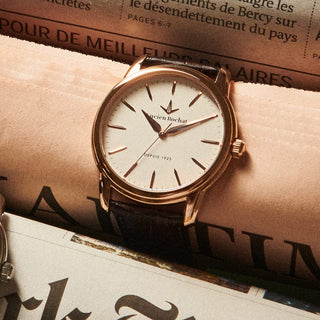 7-orologio-lucien-rochat-iconic-r0451116002_v8n162