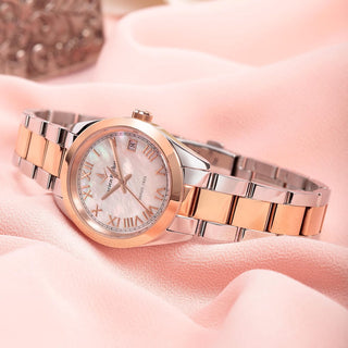 7-orologio-lucien-rochat-madame-r0453114503_v6n1e8