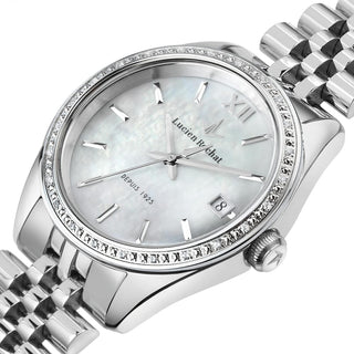 7-orologio-lucien-rochat-madame-r0453114513_v8n26e