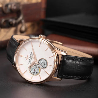 7-orologio-lucien-rochat-montreux-r0421115001_v6n1ff