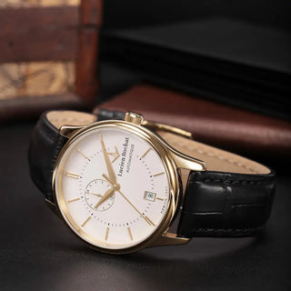 7-orologio-lucien-rochat-montreux-r0421115002