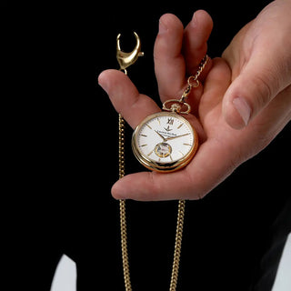 7-orologio-lucien-rochat-retro-r0429121001