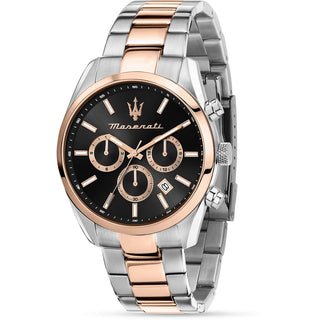 7-orologio-maserati-attrazione-r8853151002_v9n1e9