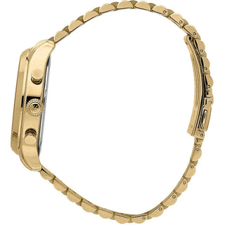 7-orologio-maserati-epoca-r8873618023
