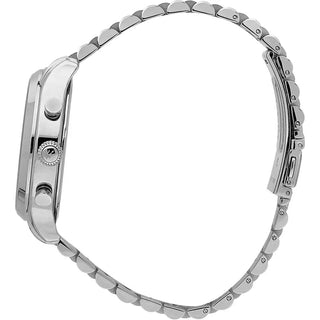7-orologio-maserati-epoca-r8873618024