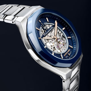 7-orologio-maserati-stile-r8823142004_v6n1af