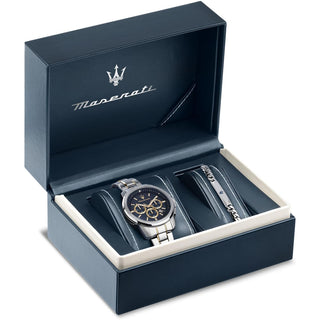 7-orologio-maserati-successo-r8873621036_v7n2bf