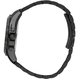 7-orologio-maserati-traguardo-r8873612048