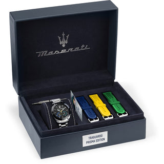 7-orologio-maserati-traguardo-r8873612061_v7n2d0